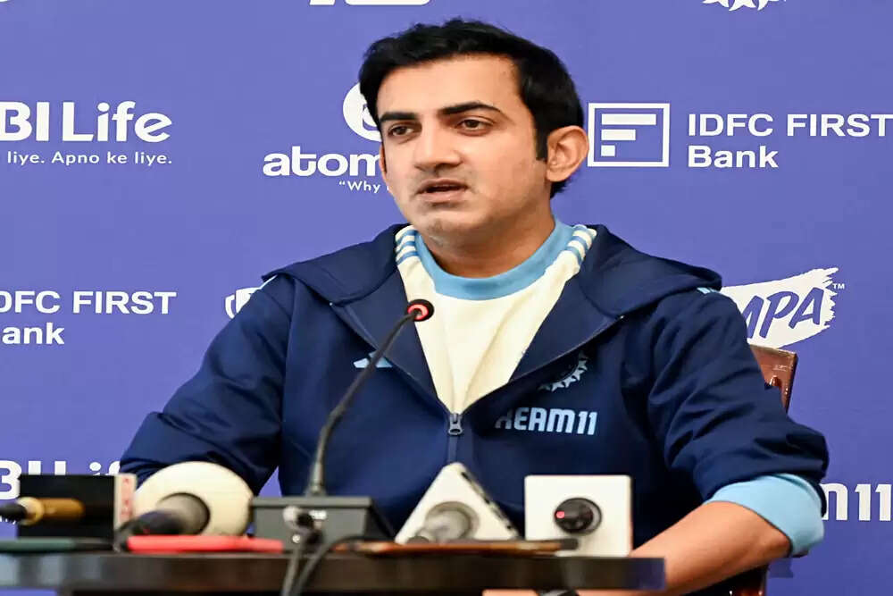 भारत की क्रिकेट टीम का एशिया कप जीतने के बाद शानदार स्वागत