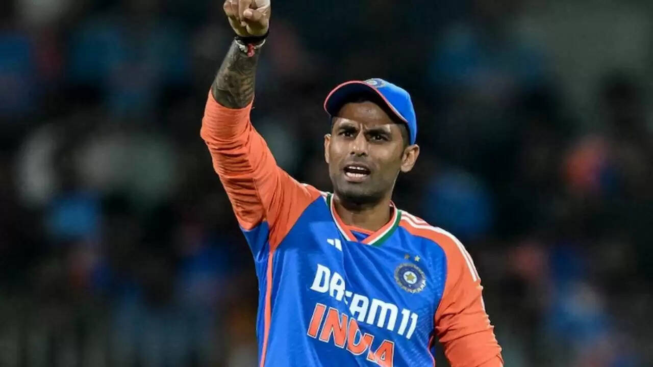 ऑस्ट्रेलिया के खिलाफ अक्टूबर में होने वाली टी20 सीरीज के लिए संभावित 16 खिलाड़ियों की सूची
