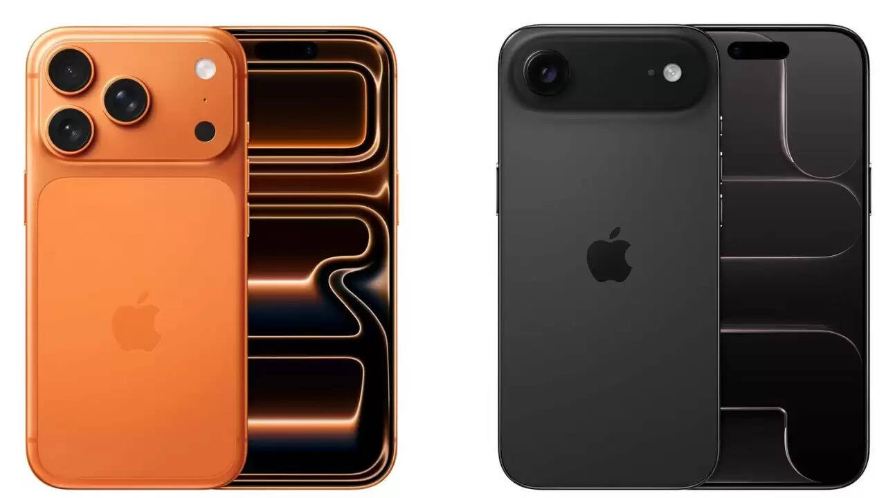 अमेज़न ग्रेट रिपब्लिक डे सेल में आईफोन पर शानदार छूट