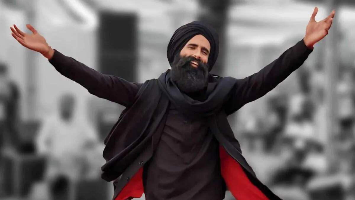 कुरुक्षेत्र में अंतरराष्ट्रीय गीता महोत्सव 2025: सांस्कृतिक संध्या की तैयारी