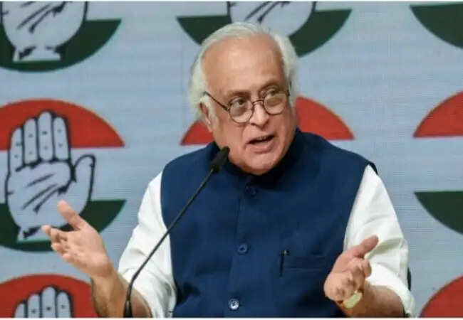 कांग्रेस ने ऑपरेशन सिंदूर की पहली वर्षगांठ पर मोदी सरकार पर किया हमला
