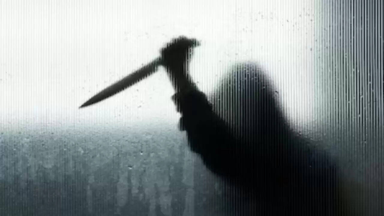 बेंगलुरु में किशोरी की हत्या से हड़कंप, आरोपी गिरफ्तार