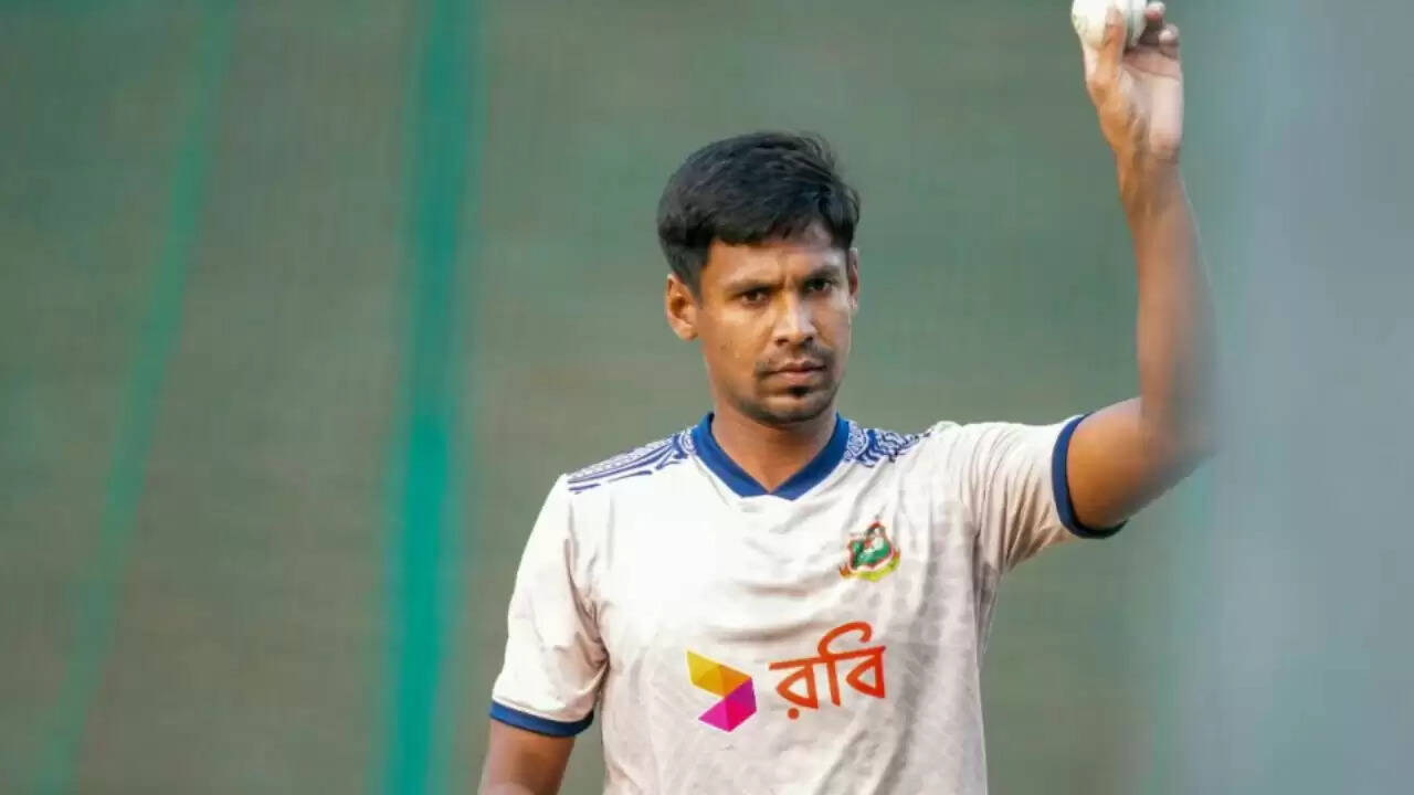 मोहम्मद नबी ने बांग्लादेश प्रीमियर लीग में विवाद से खुद को अलग रखा