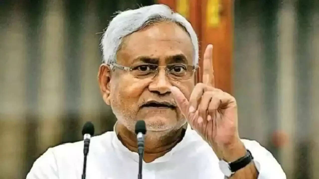 बिहार चुनाव 2025: पटना में नई सुविधाओं का उद्घाटन