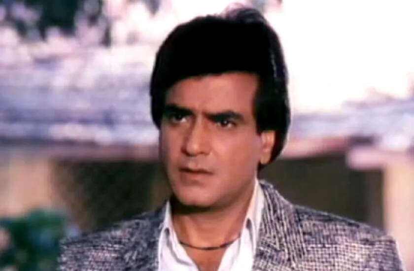 07 अप्रैल के ऐतिहासिक घटनाएँ: जानें महत्वपूर्ण तथ्य