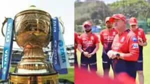 IPL 2026: सभी टीमों के हेड कोच का हुआ ऐलान, कुछ ने बदला कोच