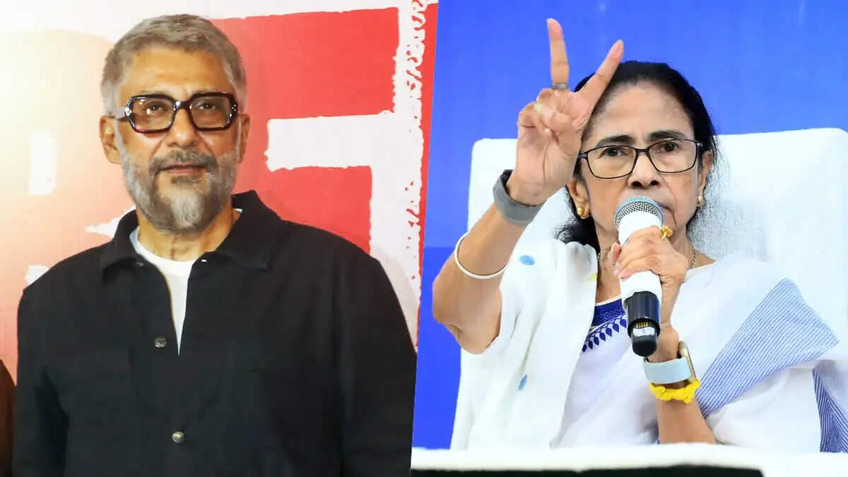 पश्चिम बंगाल चुनाव 2026: ममता बनर्जी की हार पर बॉलीवुड और टीवी सितारों की प्रतिक्रियाएँ