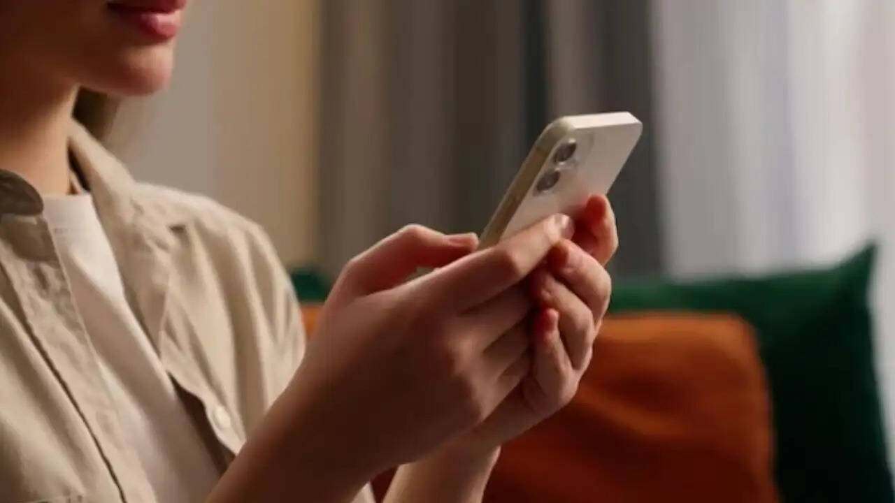 कोटा में नाबालिग लड़की ने बाल विवाह से बचाई अपनी जान