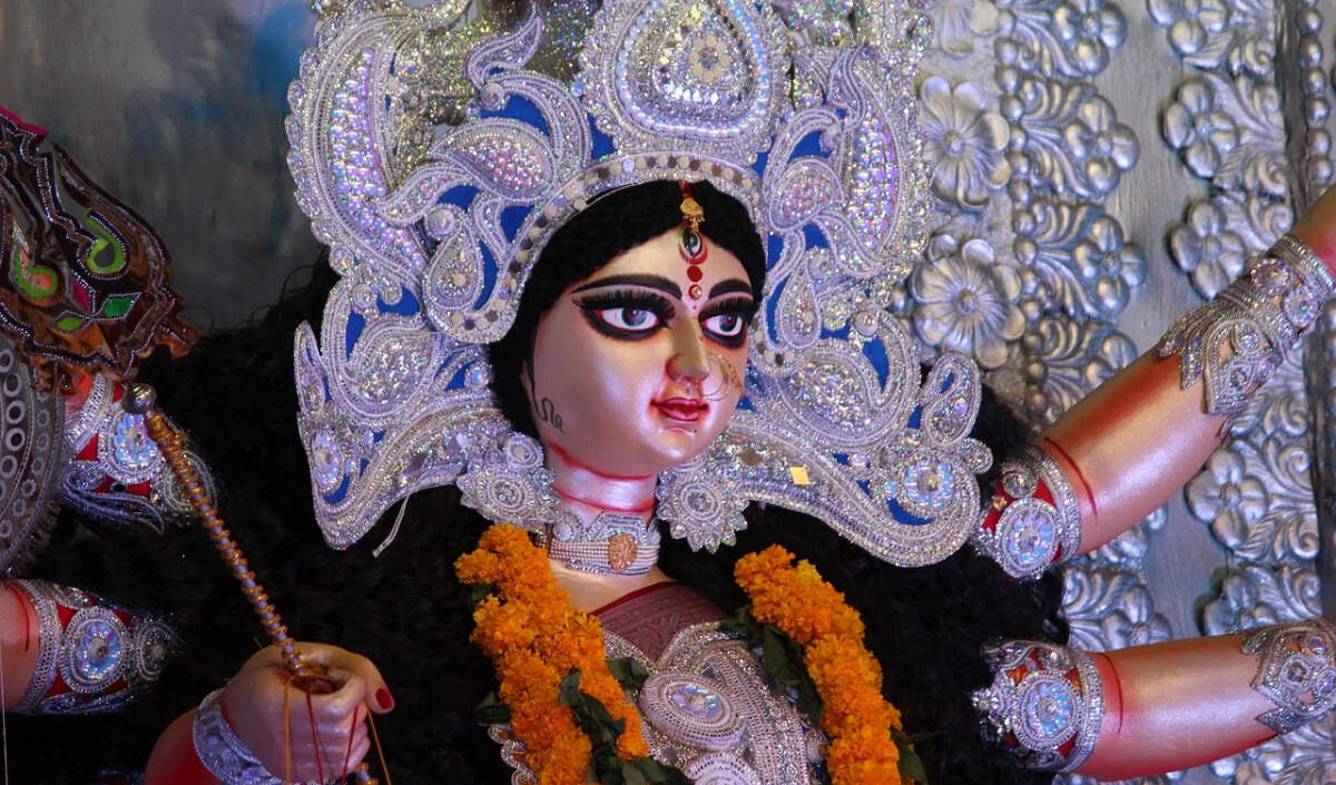 नवरात्रि के दौरान ध्यान रखने योग्य महत्वपूर्ण बातें