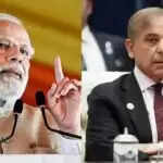 भारत और पाकिस्तान ने परमाणु ठिकानों की सूची का आदान-प्रदान किया