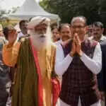 कृषि मंत्री शिवराज सिंह चौहान का बयान: हर भारतीय को एक दक्षिण भारतीय भाषा सीखनी चाहिए