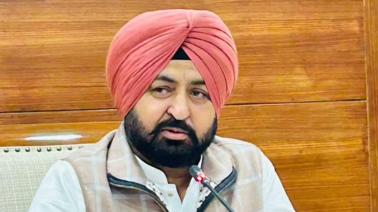 पंजाब में ईज़ी रजिस्ट्री पहल से संपत्ति रजिस्ट्रेशन में सुधार