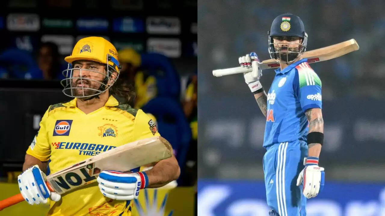 विराट कोहली ने वडोदरा में मैच जीतने के बाद जताई नाराजगी