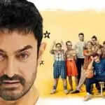 Sitare Zameen Par: आमिर खान की नई फिल्म की रिलीज़ पर चर्चा