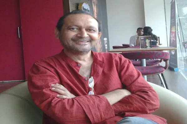 सुजैन बर्नर्ट ने दिवंगत पति अखिल मिश्रा की जयंती पर भावुक श्रद्धांजलि दी