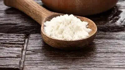 पनीर के स्वास्थ्य लाभ: जानें इसके फायदे और पोषण तत्व