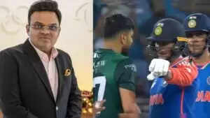 ICC ने हारिस रऊफ को 2 मैचों के लिए किया बैन, जानें पूरा मामला