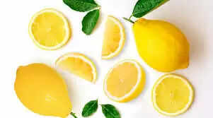 नींबू के अद्भुत फायदे: स्वास्थ्य और सुंदरता के लिए उपयोगी