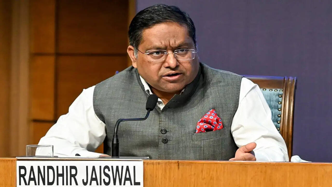पाकिस्तान की सीमा पार कार्रवाई: आतंकवाद के खिलाफ असली लड़ाई या ध्यान भटकाने की रणनीति?