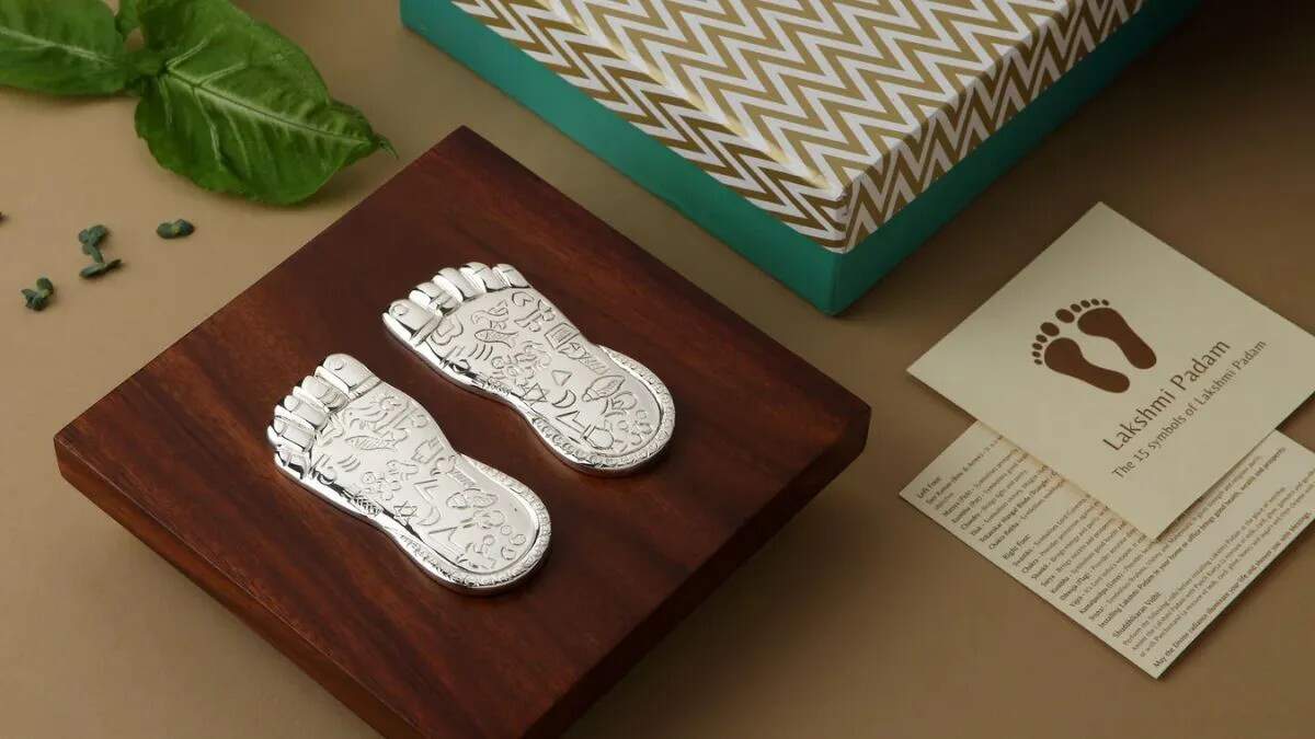 शुक्रवार का व्रत: माता लक्ष्मी की कृपा पाने का विशेष दिन