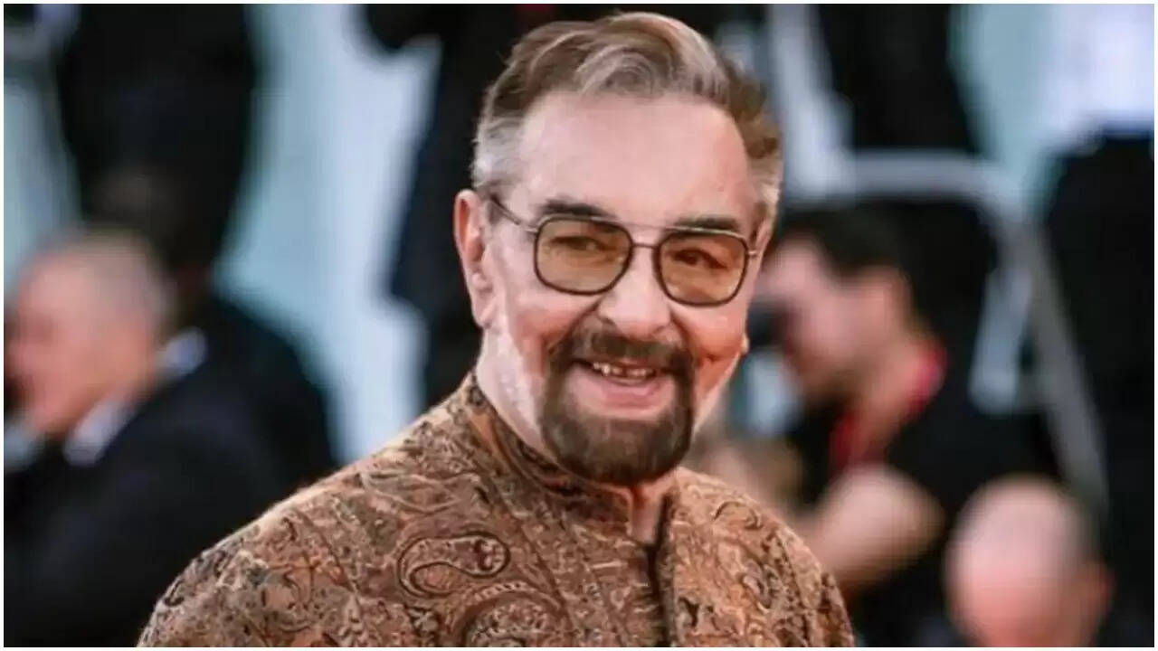 कबीर बेदी: भारतीय सिनेमा के दिग्गज का सफर