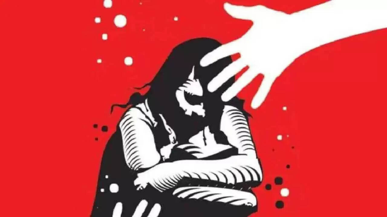 यशोदा की दर्दनाक कहानी: मदरसे में 14 सालों तक सहा शोषण, वायरल वीडियो ने मचाई हलचल