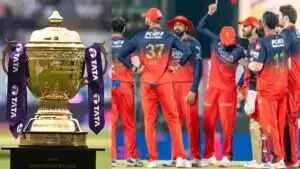 IPL 2025: ग्लेन मैक्सवेल ने फाइनल से पहले लिया संन्यास