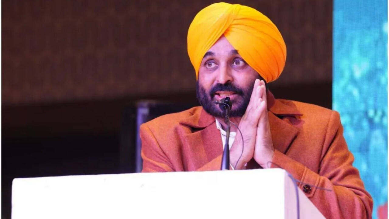 पंजाब में माइनिंग क्षेत्र में ऐतिहासिक सुधारों की शुरुआत