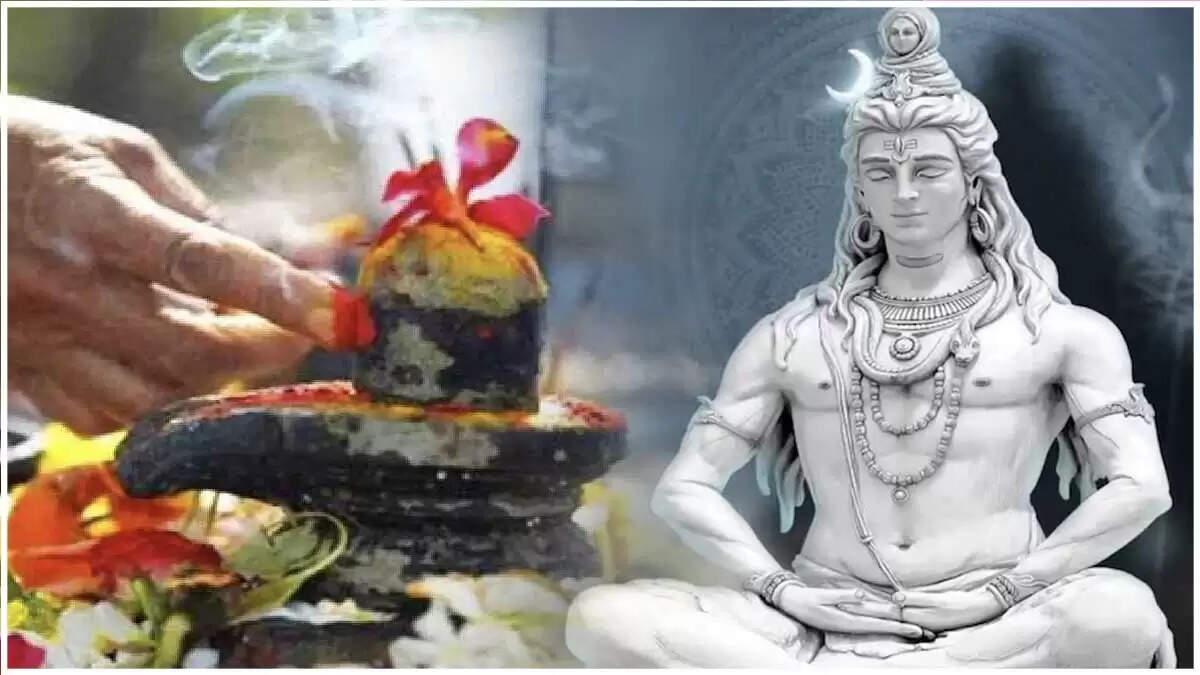 सावन सोमवार व्रत 2025: जानें नियम और महत्व