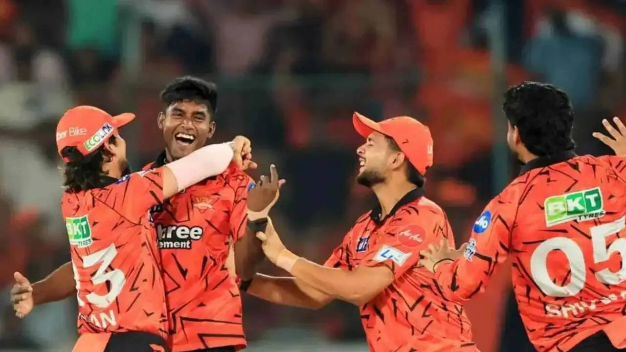 साकिब हुसैन: बिहार के युवा तेज गेंदबाज ने आईपीएल में मचाई धूम