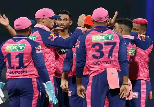 रासी वैन डेर डुसेन ने अंतरराष्ट्रीय क्रिकेट से लिया संन्यास