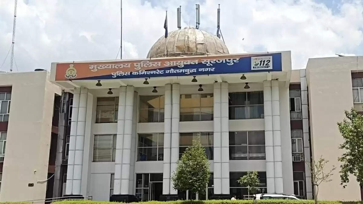 ग्रेटर नोएडा में बिहारी समुदाय की सुरक्षा के लिए उठी आवाज