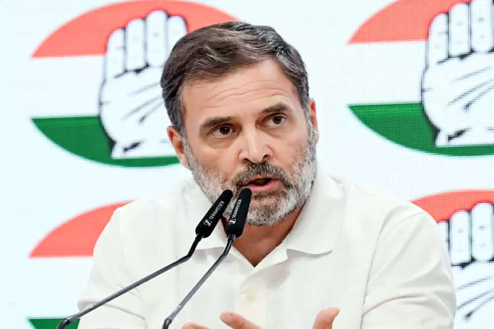 तेलंगाना स्थापना दिवस पर नेताओं ने दी शुभकामनाएं