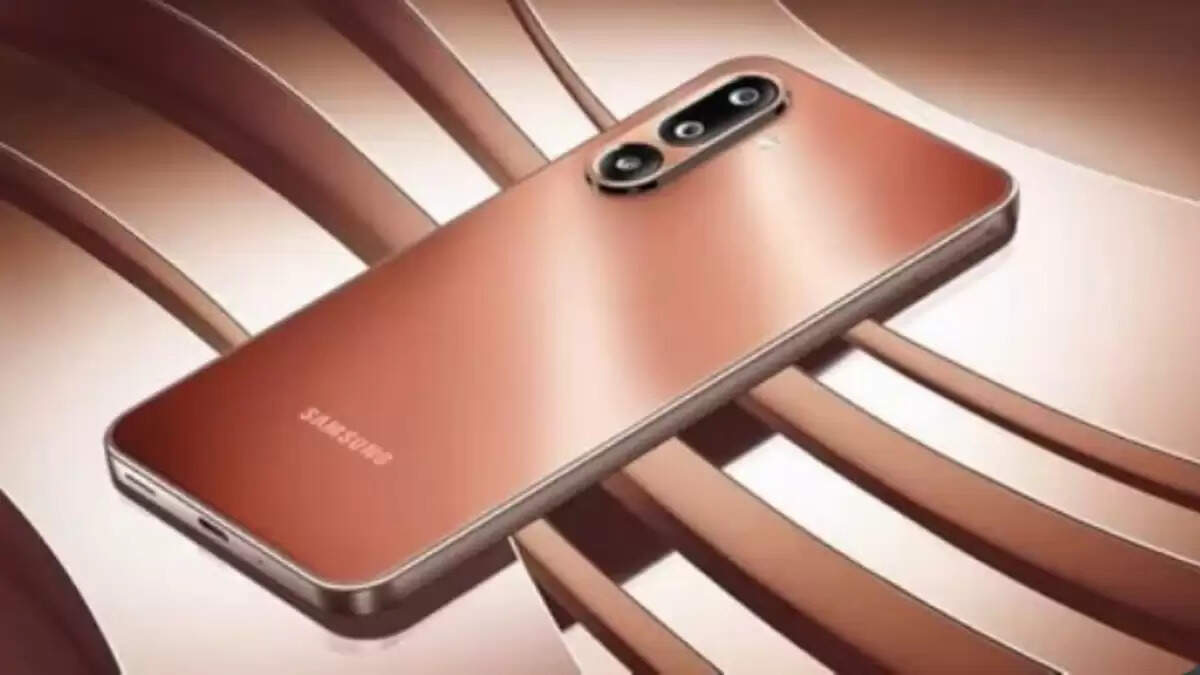 इस हफ्ते के प्रमुख टेक लॉन्च: Samsung, Vivo और Oppo के नए स्मार्टफोन