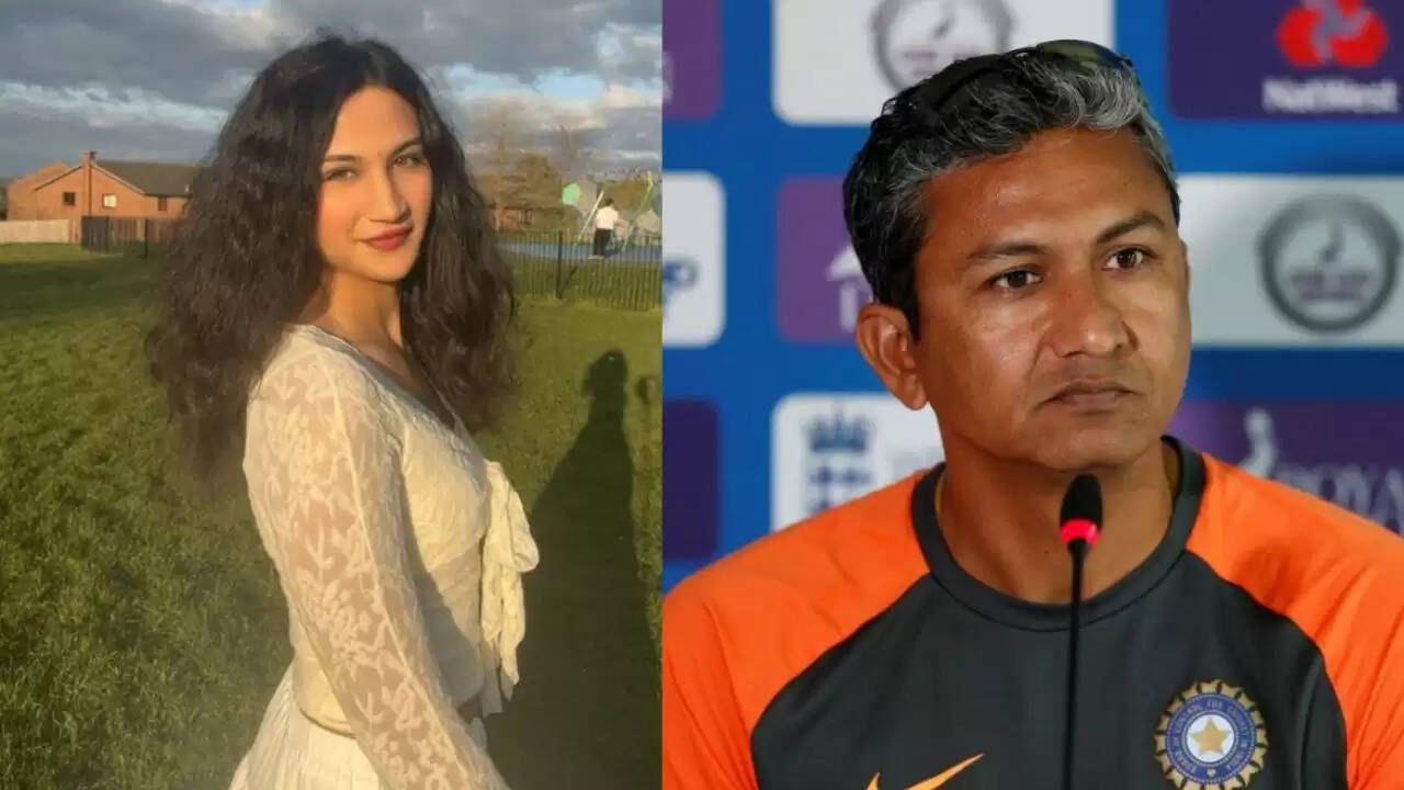 संजय बांगर के विवादास्पद कमेंट ने मचाई हलचल, मांगी जा रही माफी