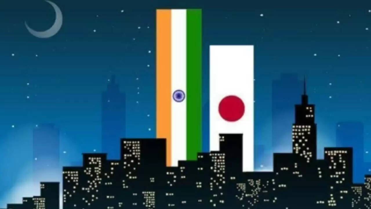 भारत बनी चौथी सबसे बड़ी अर्थव्यवस्था, जर्मनी को पीछे छोड़ने की तैयारी