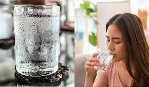 गर्म और ठंडे पानी के सेवन के फायदे: जानें कब क्या पीना चाहिए