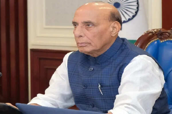 रक्षा क्षेत्र में अनुसंधान एवं विकास को दोगुना करने की योजना