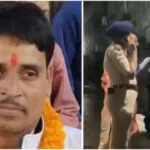 पटना में आरजेडी नेता राजकुमार राय की हत्या: पुलिस ने शुरू की जांच
