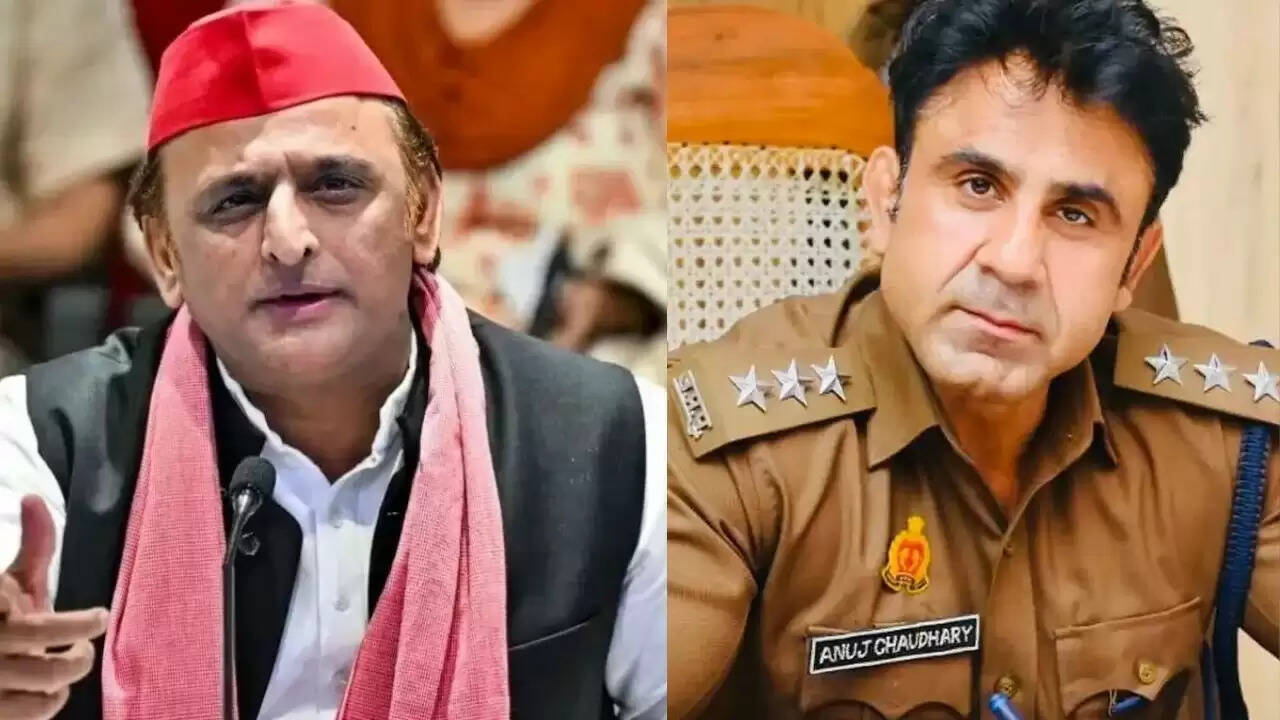 संभल हिंसा मामले में अदालत का आदेश: क्या पुलिस प्रशासन की जवाबदेही होगी?