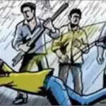 दिल्ली में परिवार पर भयानक हमला: दबंगों ने घर में घुसकर किया उत्पात