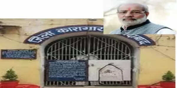 आपातकाल के 50 वर्ष : यह अराजकता और तानाशाही का काला दौर था