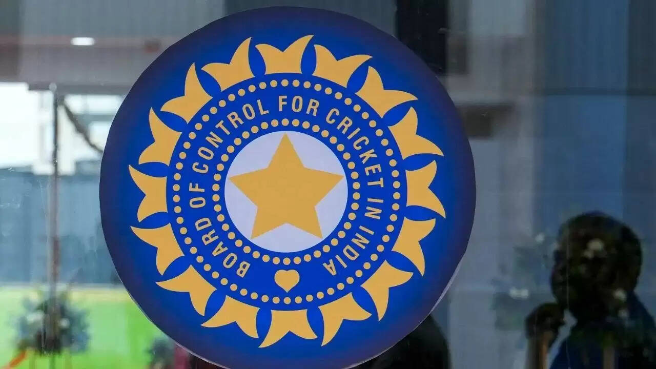 BCCI ने ब्रॉन्को टेस्ट लागू किया: तेज गेंदबाजों की फिटनेस को बढ़ावा