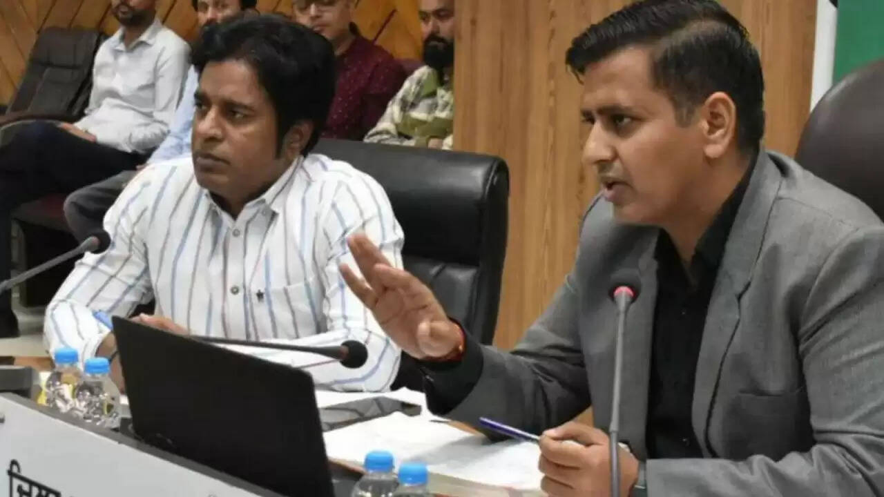 पंजाब में आवारा पशुओं के प्रबंधन के लिए नई योजना का शुभारंभ