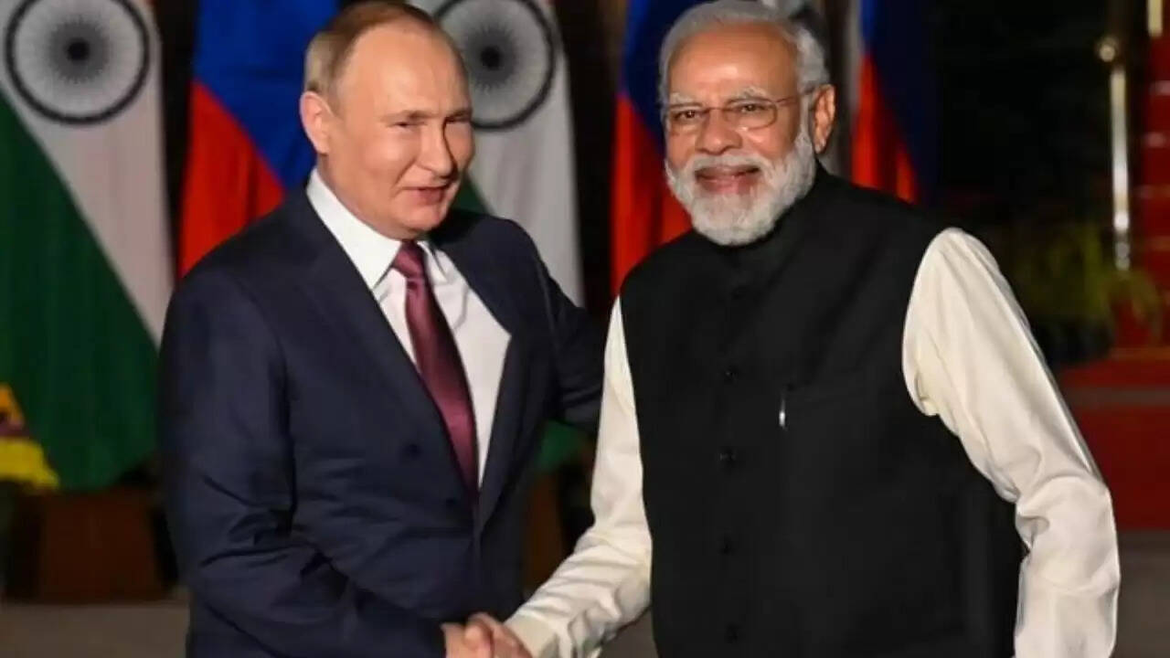 भारत का रूस से तेल आयात: अमेरिका की चिंता और वैश्विक रैंकिंग