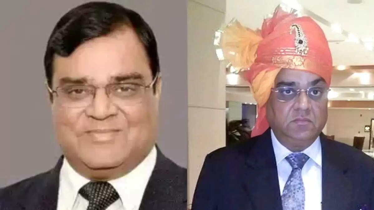 गोपाल खेमका हत्या मामले में नया मोड़: अशोक साव की गिरफ्तारी