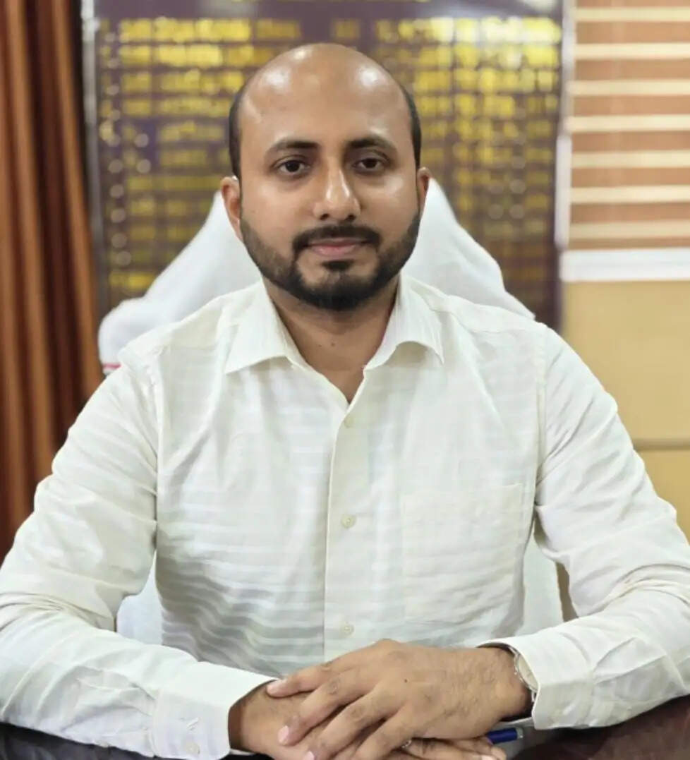 झारखंड : मौत का दूसरा नाम बनी रामगढ़ की चुट्टूपालू घाटी, हर सफर में सताता है खौफ