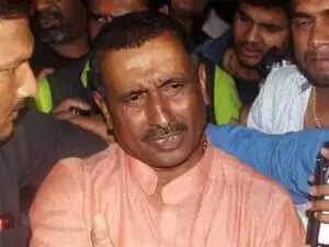 सुप्रीम कोर्ट में कुलदीप सेंगर की जमानत के खिलाफ याचिका दायर