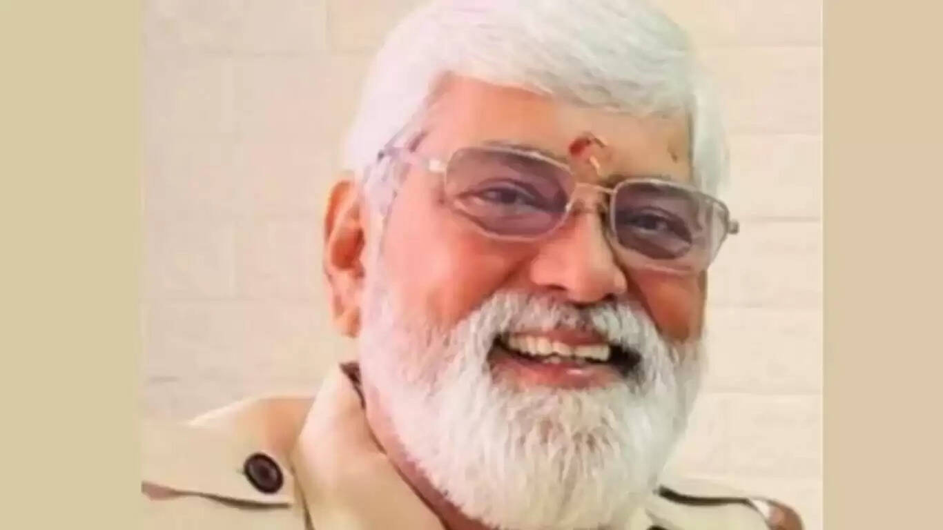धर्म आधारित विभाजन की विभीषिका: एक गंभीर स्मरण