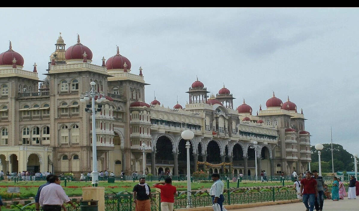 आईएचजी का भारत में होटल विस्तार: एक नई दिशा में कदम